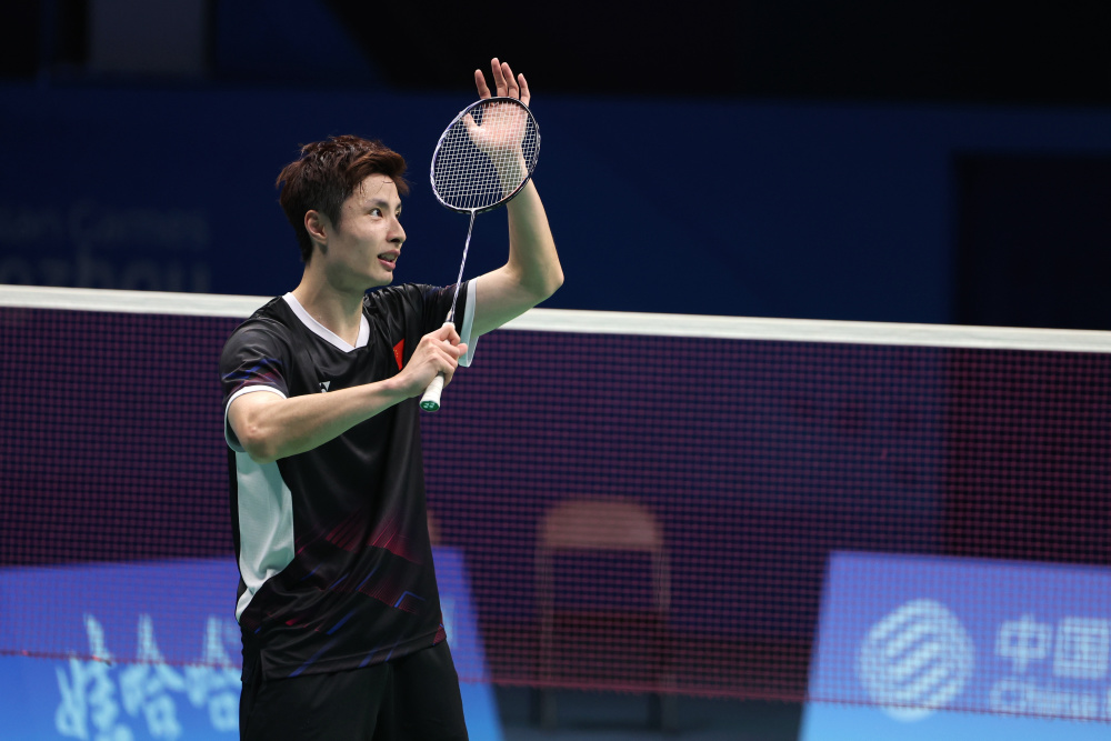 是第一个到 是第一个到