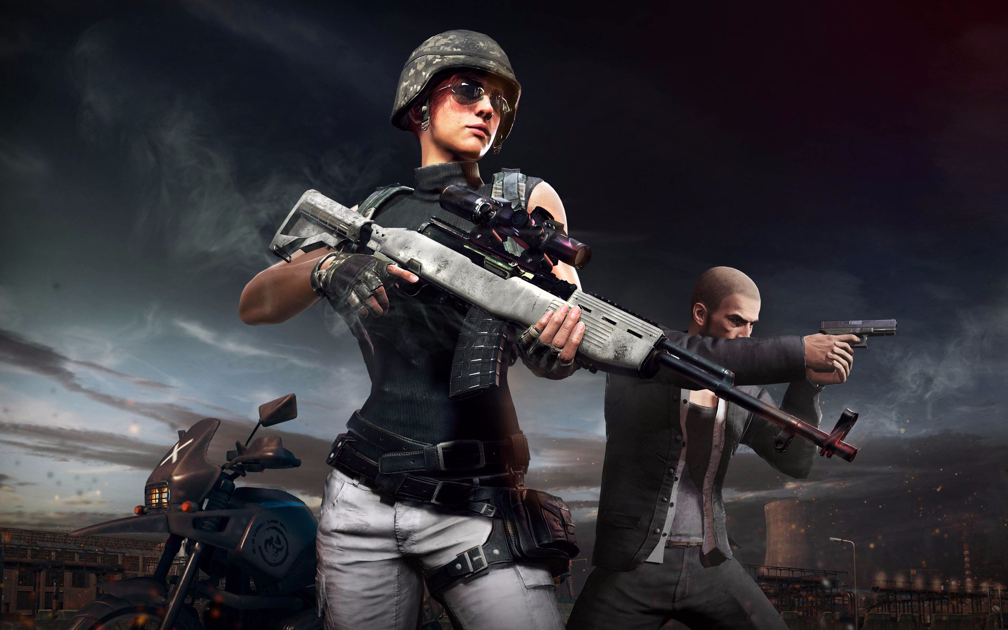 的执教岗位 的执教岗位