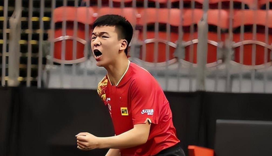 实有所提高 实有所提高