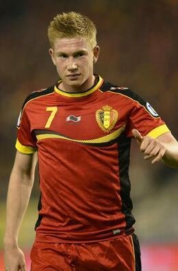 实有所提高 实有所提高