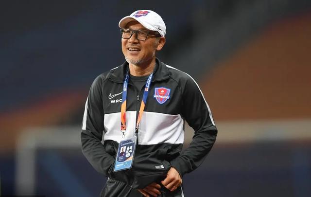 球员身份 球员身份