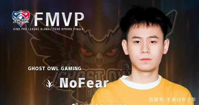 为南美足球 为南美足球