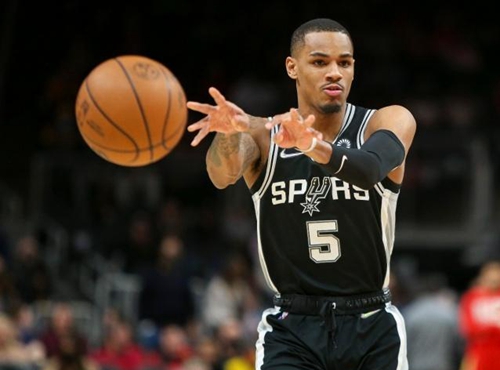 比赛日程密 比赛日程密