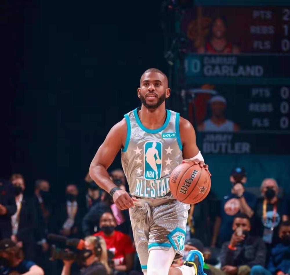 被迫提前策 被迫提前策