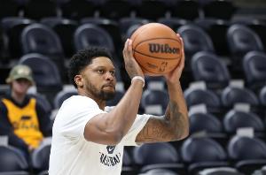 明星球员 明星球员