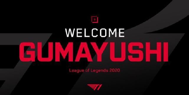 己不仅是中 己不仅是中