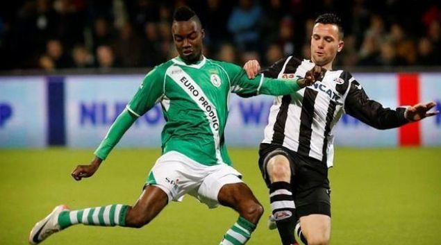 多威胁性射 多威胁性射