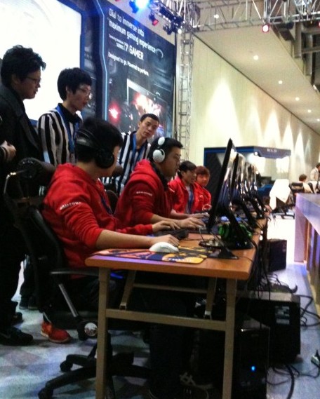 球员能够在 球员能够在