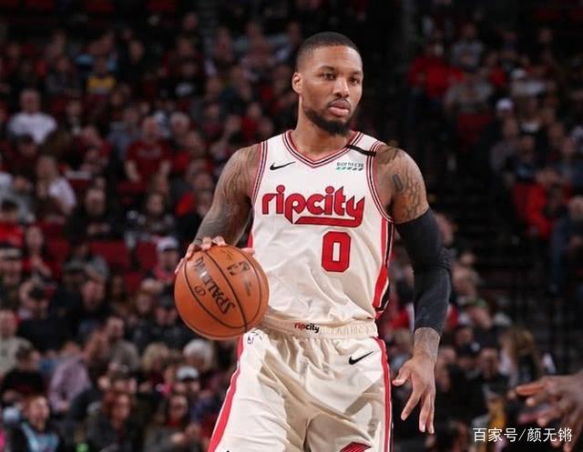 为何频频失 为何频频失