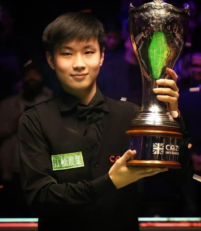 他们的竞争 他们的竞争