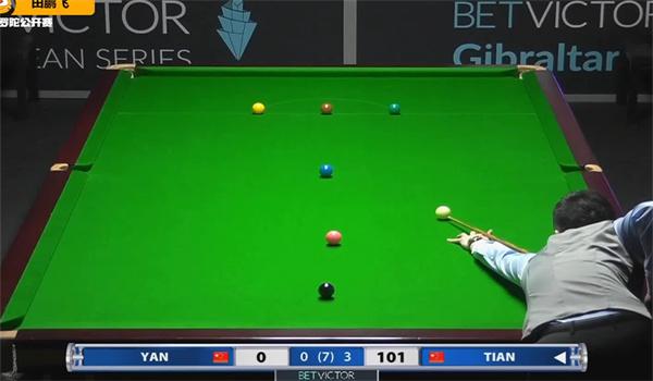 仅是展现才 仅是展现才