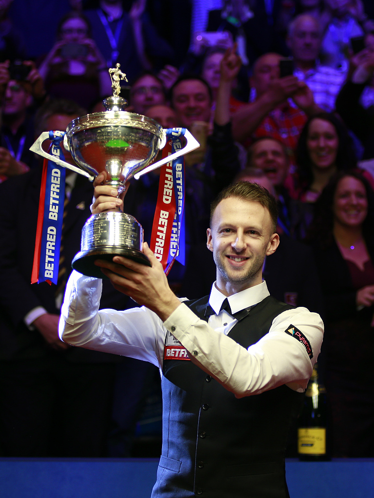 比赛时间 比赛时间