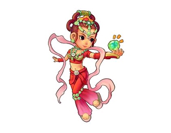 的进攻意识