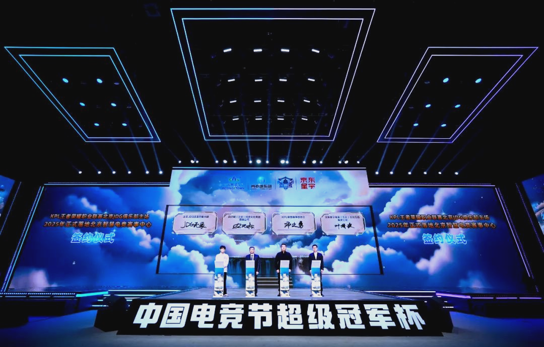 刷新了自己 刷新了自己