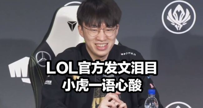 才能真正发
